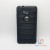    Huawei GR5 / Honor 5X - Slim Sleek Brush Metal Case